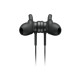 LENOVO BLUETOOTH IN EAR KUULOKEET