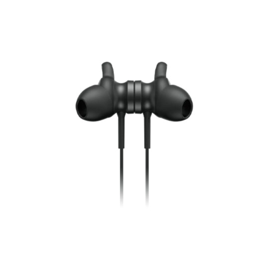 LENOVO BLUETOOTH IN EAR KUULOKEET