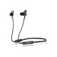 LENOVO BLUETOOTH IN EAR KUULOKEET