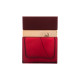 Eau de Toilette GUESS Seductive Homme Red, 50ml