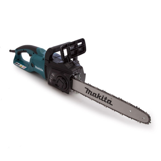 Sähkösaha Makita UC4051A, 2000 W, 40 cm