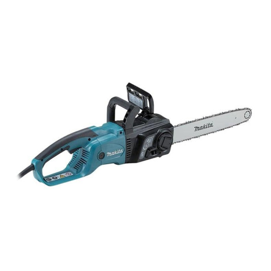 Sähkösaha Makita UC4051A, 2000 W, 40 cm