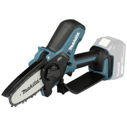 Saha Makita DUC101Z 10cm 18V ilman akkua