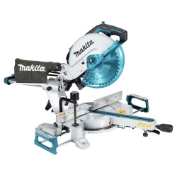 Makita LS1110F, 1450 W, 260 mm Makita LS1110F, 1450 W, 260 mm