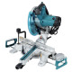 Makita LS1110F, 1450 W, 260 mm Makita LS1110F, 1450 W, 260 mm