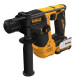Akkutyökalusarja Dewalt DCK2101L2T 12V 3Ah