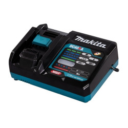 MAKITA DC40RA laturi, 40 V