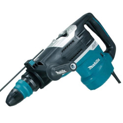 Makita HR5212C, 11,8 kg, 1510 W