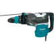 Makita HR5212C, 11,8 kg, 1510 W