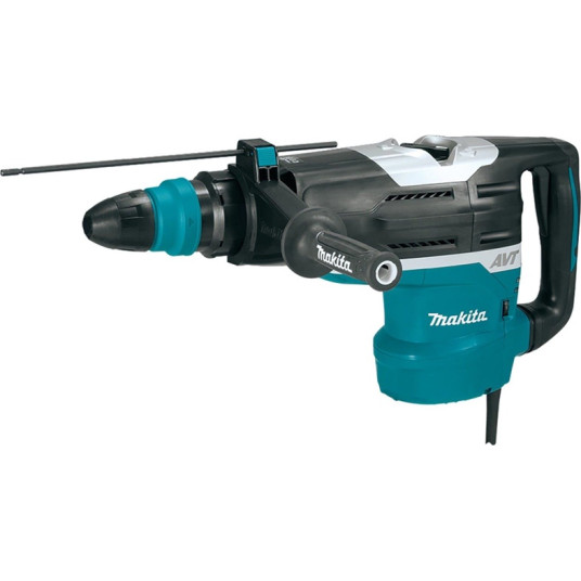 Makita HR5212C, 11,8 kg, 1510 W