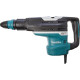 Makita HR5212C, 11,8 kg, 1510 W