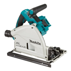 Makita DSP601ZJU kannettava pyörösaha