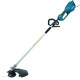 MAKITA jousisirkkeli 1000W 35cm UR3502