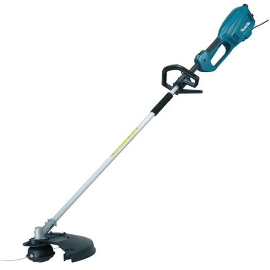 MAKITA jousisirkkeli 1000W 35cm UR3502