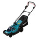 MAKITA. RUOHONLEIKURI 18V 33cm DLM330Z