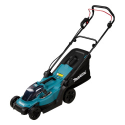 MAKITA. RUOHONLEIKURI 18V 33cm DLM330Z