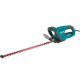 MAKITA HEDGE TRIMMER 550W 65cm UH6570 UH6570