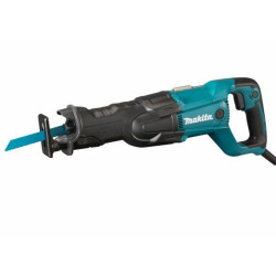 MAKITA. SAUVASAHA 1250W JR3060T