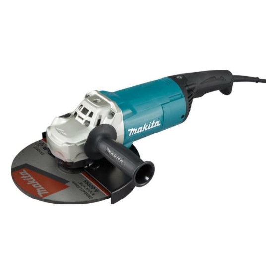 MAKITA kulmahiomakone 2200W 230mm GA9060R GA9060R