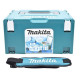 MAKITA MAKPAC SUITCASE COOLER TYPE 3