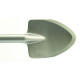 KIRISTE SPATULA MAX SDS 100x400mm