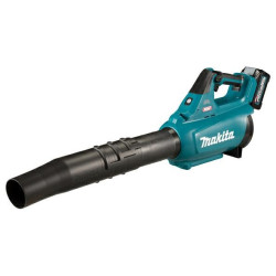 MAKITA PUHALLIN 40V XGT mUB001GM101 1x4.0Ah