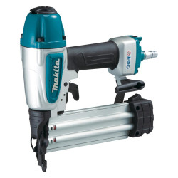 Makita AF506 naulain ja nitoja pneumaattinen naulain