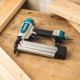 Makita AF506 naulain ja nitoja pneumaattinen naulain