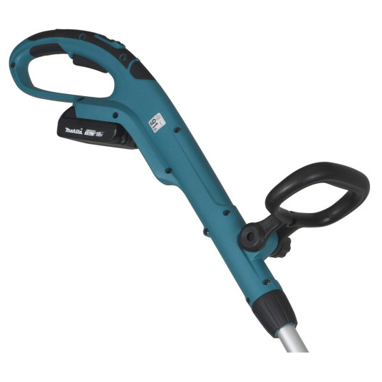 MAKITA STRING TRIMMER 18V 1 x 1.5Ah LI-ION DUR181SY 1 x 1.5Ah LI-ION DUR181SY