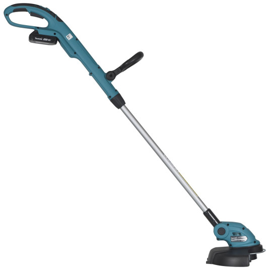 MAKITA STRING TRIMMER 18V 1 x 1.5Ah LI-ION DUR181SY 1 x 1.5Ah LI-ION DUR181SY