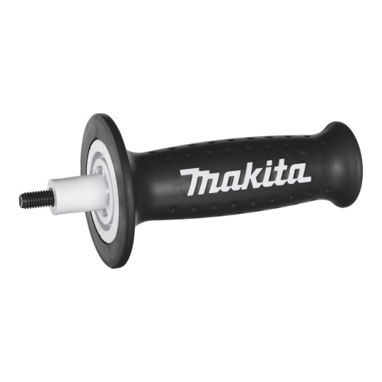 MAKITA DPO500Z auton kiillotin 125mm LXT 18V Musta, sininen, sininen