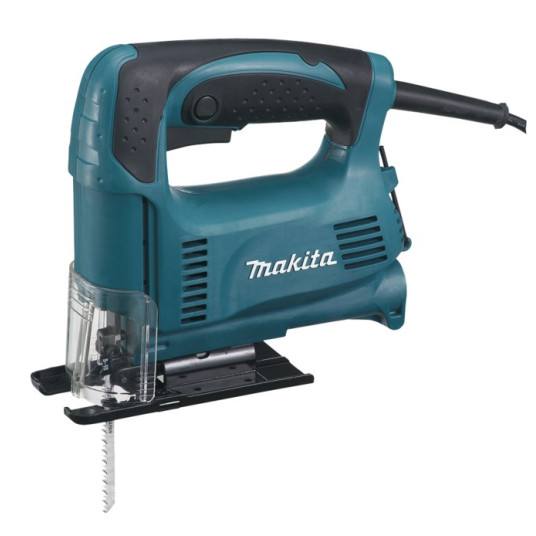 Makita 4326 sähköpistosaha 450 W 1,8 kg