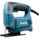 Makita 4326 sähköpistosaha 450 W 1,8 kg