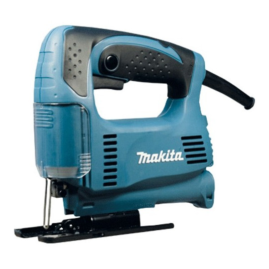 Makita 4326 sähköpistosaha 450 W 1,8 kg