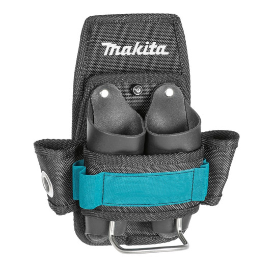 MAKITA POCKET WITH HAMMER HOLDER