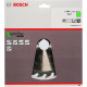 Bosch 2608640615 pyörösahanterä 19 cm 1 kpl 1kpl