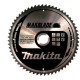 KIERTOSAHA 255x30mm 32-HETKI MAKBLADE &gt;&gt;&gt;&gt;B-32720