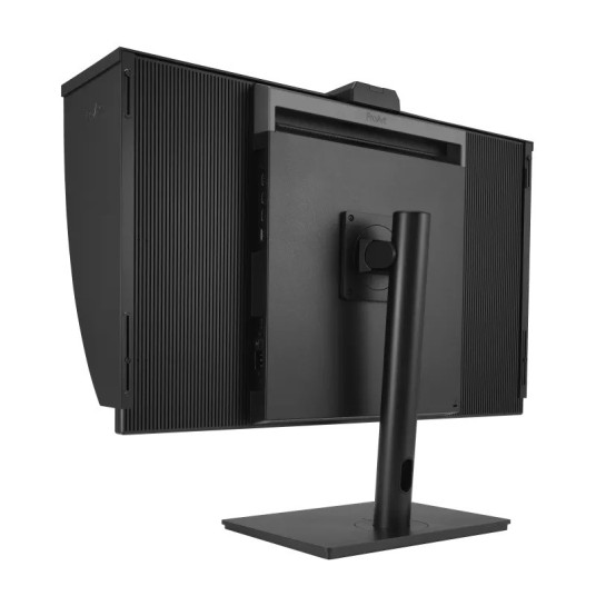 ASUS ProArt Display PA32DC 31,5 tuumaa