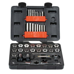 MAKITA TAP SET 40kpl