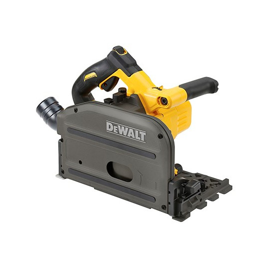 " DEWALT FLEXVOLT PYÖRÖSAHA - PYÖRÖSAHA 54V FLEXVOLT DCS520NT