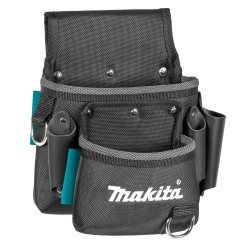 Kiinnitystarra MAKITA E-15198 | Makita