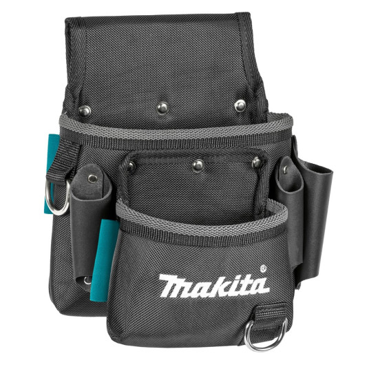 Kiinnitystarra MAKITA E-15198 | Makita