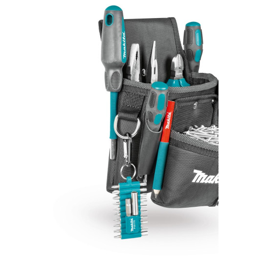 Kiinnitystarra MAKITA E-15198 | Makita