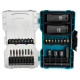 30-piece twist drill set MAKITA E-07060