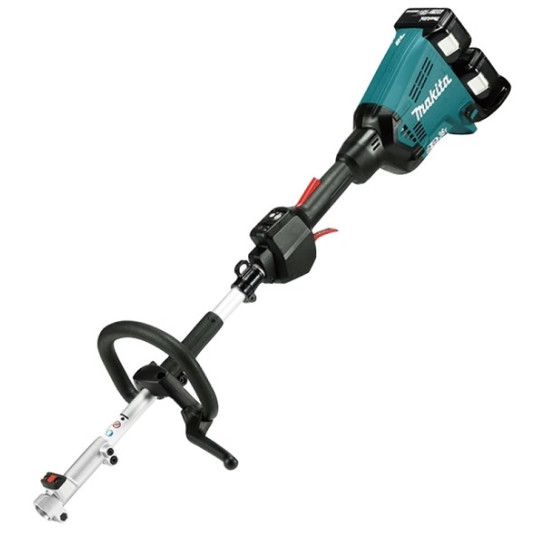 Makita DUX60ZM4 luokittelematon