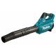 MAKITA. PUHALLIN 40V XGT UB001GZ