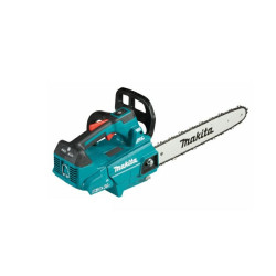 MAKITA. Moottorisaha 2x18V DUC356ZB 35cm