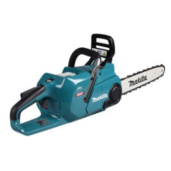 MAKITA. SAUVASAHA 40V XGT UC015GZ 40cm