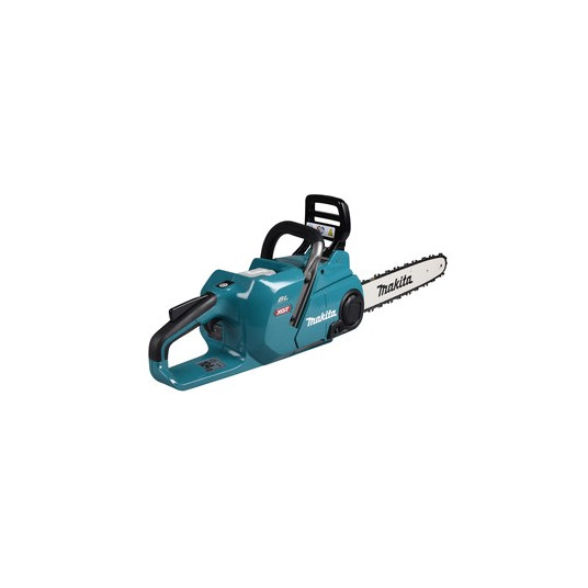 MAKITA. SAUVASAHA 40V XGT UC015GZ 40cm