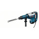 BOSCH TALTTAVASARA SDS-MAX 1500W 12.5J 8.2J GBH 8-45 DV